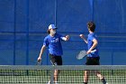MTen vs Clark  Men’s Tennis vs Clark University : Wheaton, MTennis, MTen, Men’s Tennnis